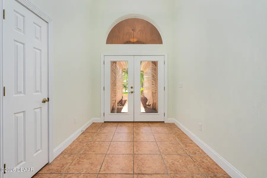 7 Old Mcduffie Circle, Ormond Beach, FL 32174 - #2