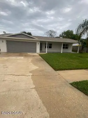 2941 Gaslight Drive, South Daytona, FL 32119 - #2