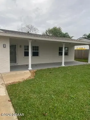 2941 Gaslight Drive, South Daytona, FL 32119 - #3