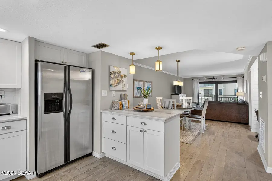 1275 Ocean Shore Boulevard #206, Ormond Beach, FL 32176 - #3