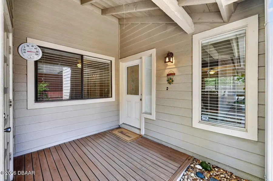 302 Gatewood Court, Ormond Beach, FL 32174 - #3