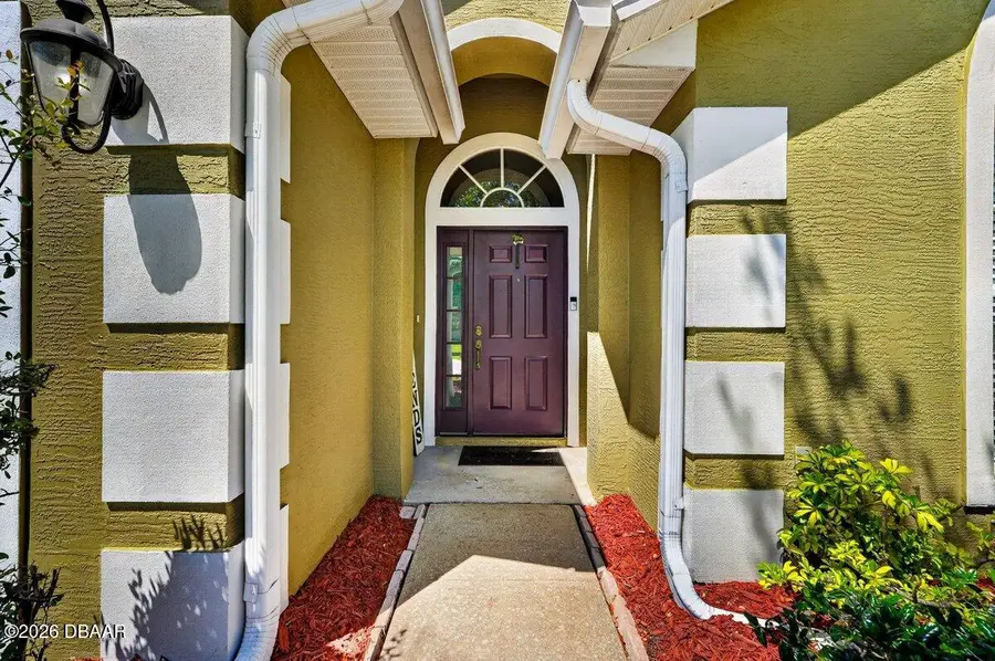 6527 Shahab Lane, Port Orange, FL 32128 - #3