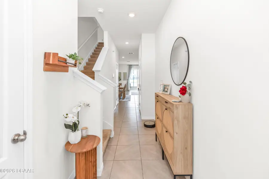 126 Maya Way, Daytona Beach, FL 32117 - #3