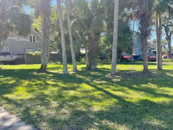 0 S Beach Street, Daytona Beach, FL 32114