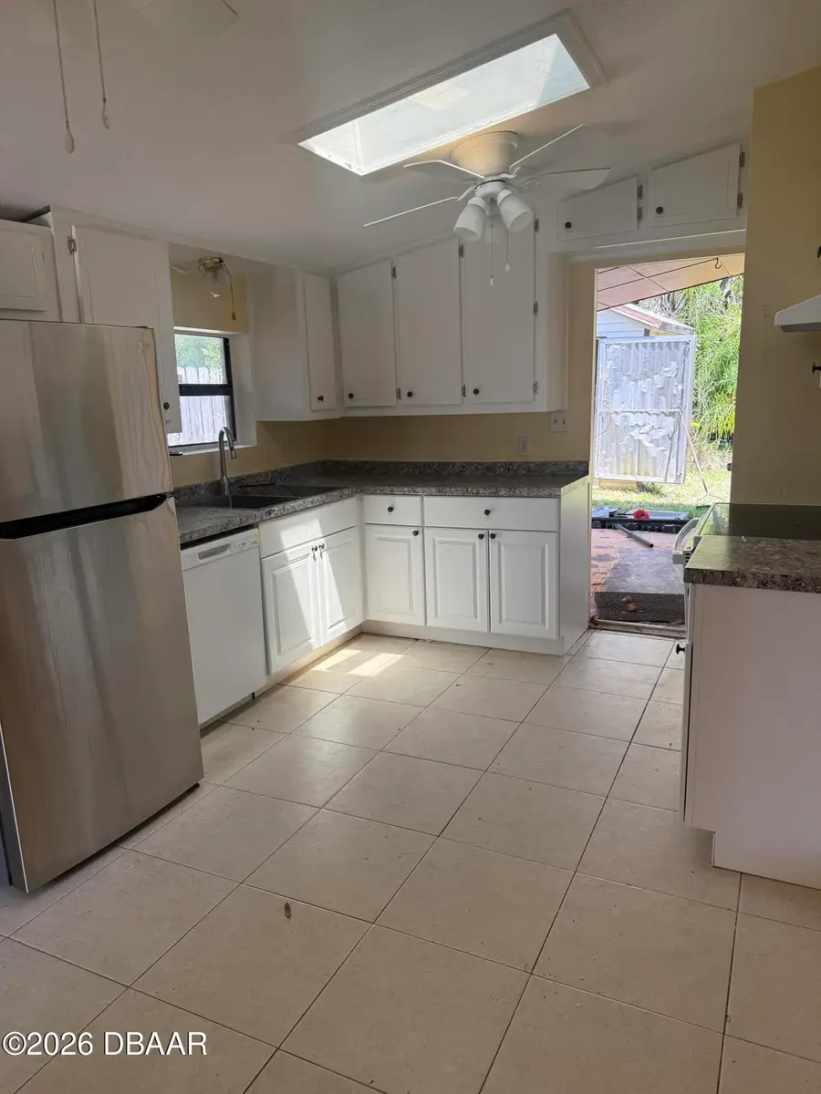 2252 Laden Road, Melbourne, FL 32935 - #3