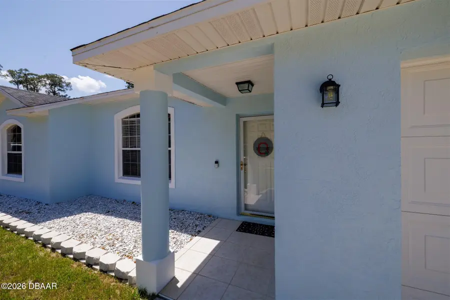 2980 Windle Lane, South Daytona, FL 32119 - #2