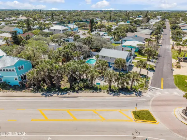 0 S Atlantic Avenue, New Smyrna Beach, FL 32169