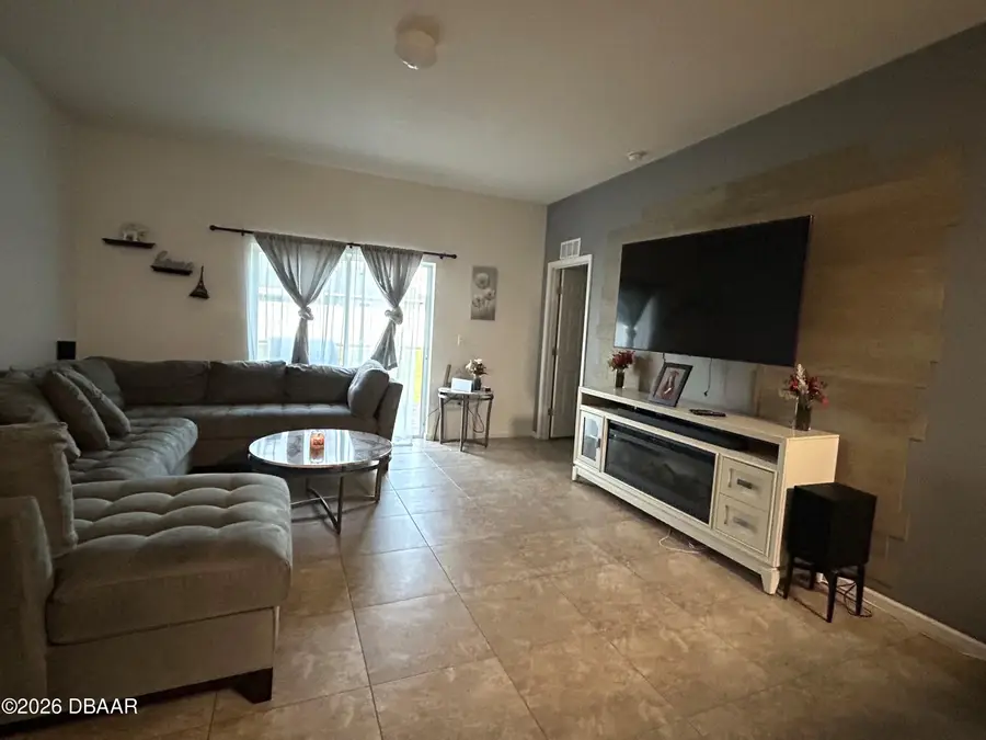 5325 Coquina Shores Lane, Port Orange, FL 32128 - #2
