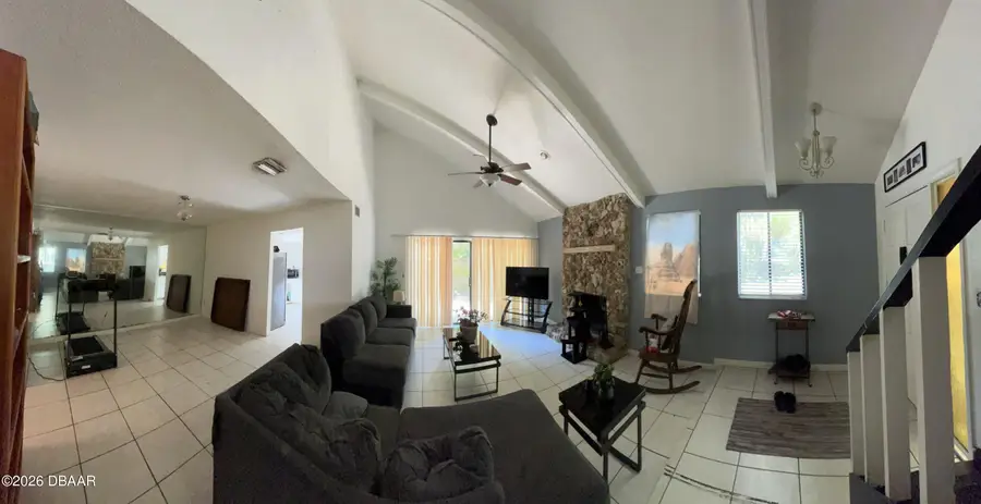 223 Pine Cone Trail, Ormond Beach, FL 32174 - #2