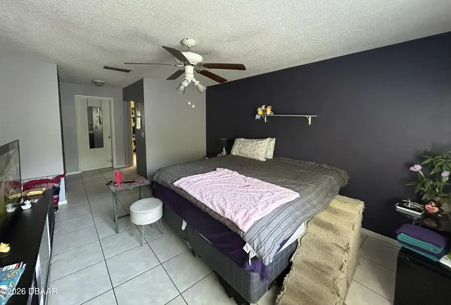 223 Pine Cone Trail, Ormond Beach, FL 32174 - #3