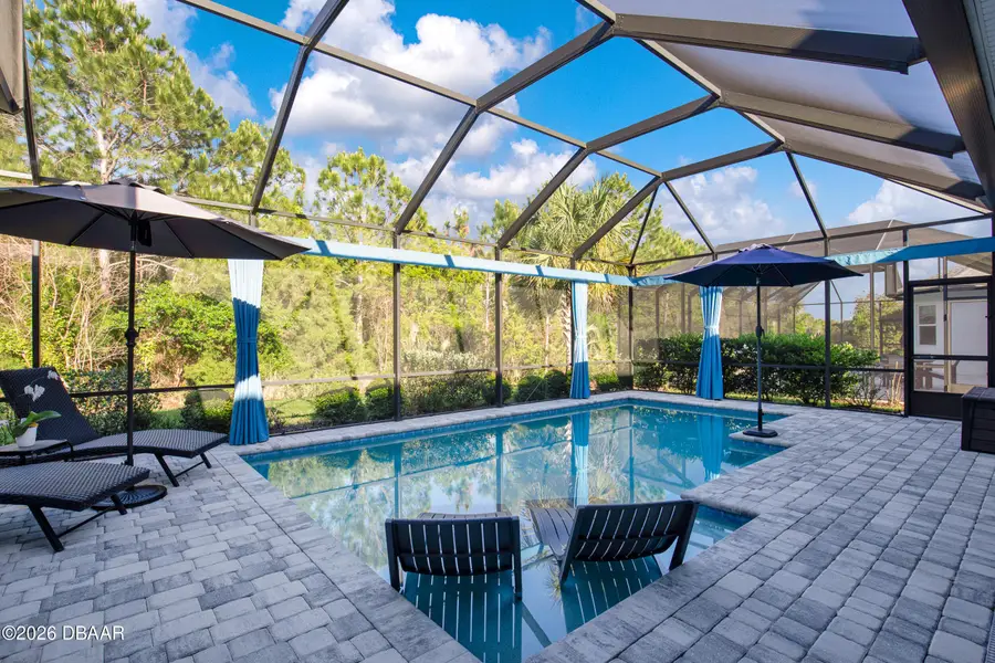 228 Cheeseburger Drive, Daytona Beach, FL 32124 - #3