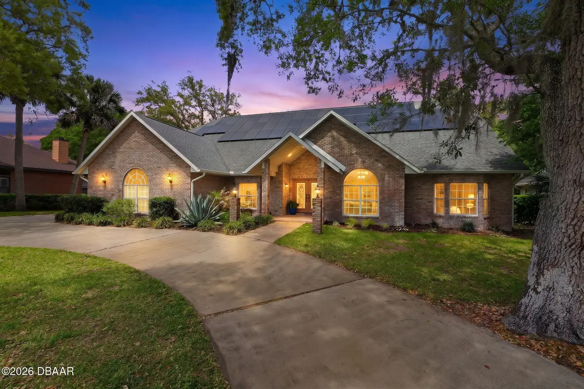 59 Shadowcreek Way, Ormond Beach, FL 32174 - #1