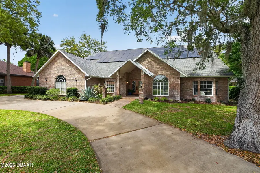 59 Shadowcreek Way, Ormond Beach, FL 32174 - #3