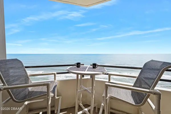 2900 N Atlantic Avenue #1501, Daytona Beach, FL 32118