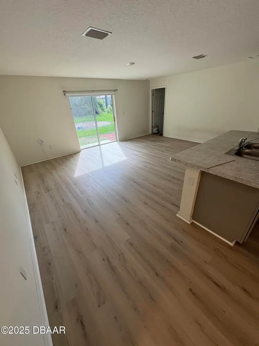 31 Palm Leaf Lane, Palm Coast, FL 32164 - #3