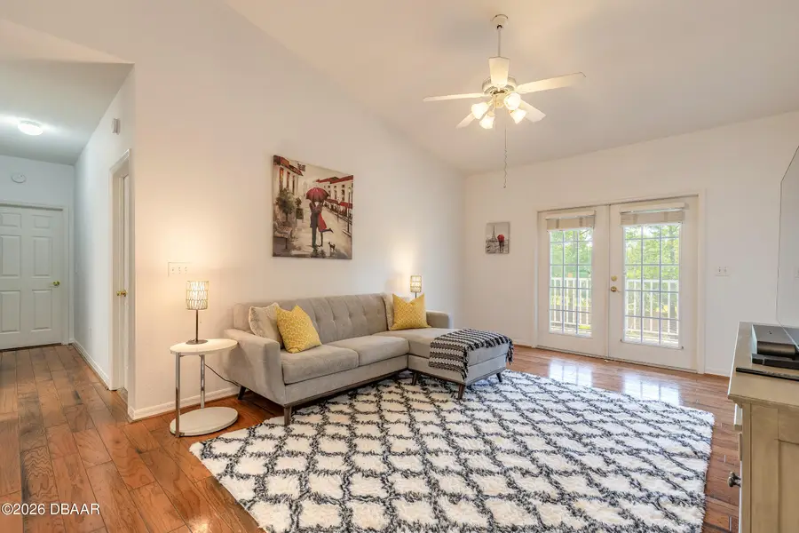 830 Airport Road #209, Port Orange, FL 32128 - #3