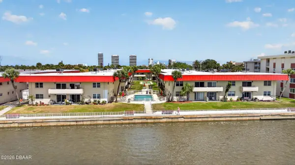 2801 N Halifax Avenue #246, Daytona Beach, FL 32118