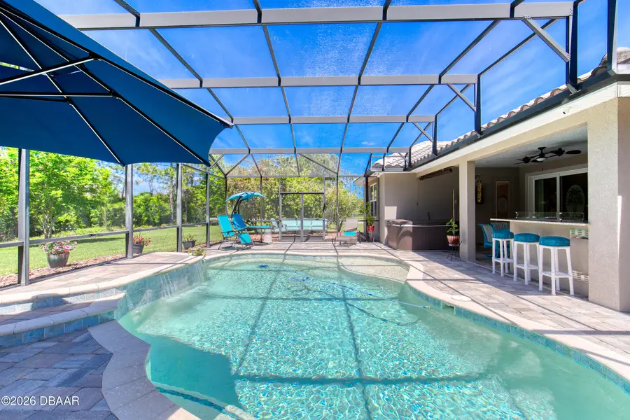 116 Briargate Look, Ormond Beach, FL 32174 - #2