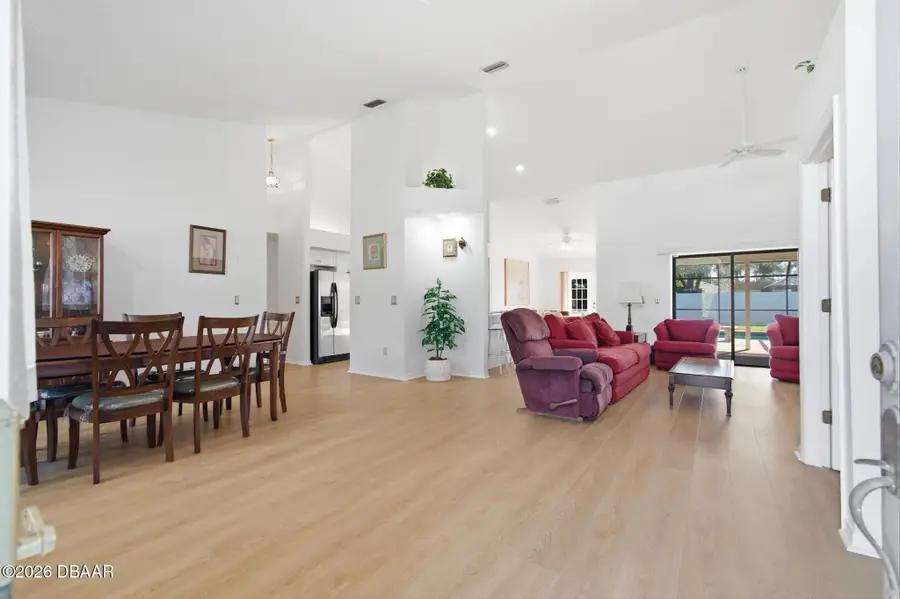 60 Wynnfield Drive, Palm Coast, FL 32164 - #2