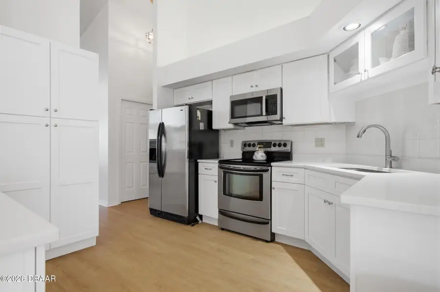 60 Wynnfield Drive, Palm Coast, FL 32164 - #3