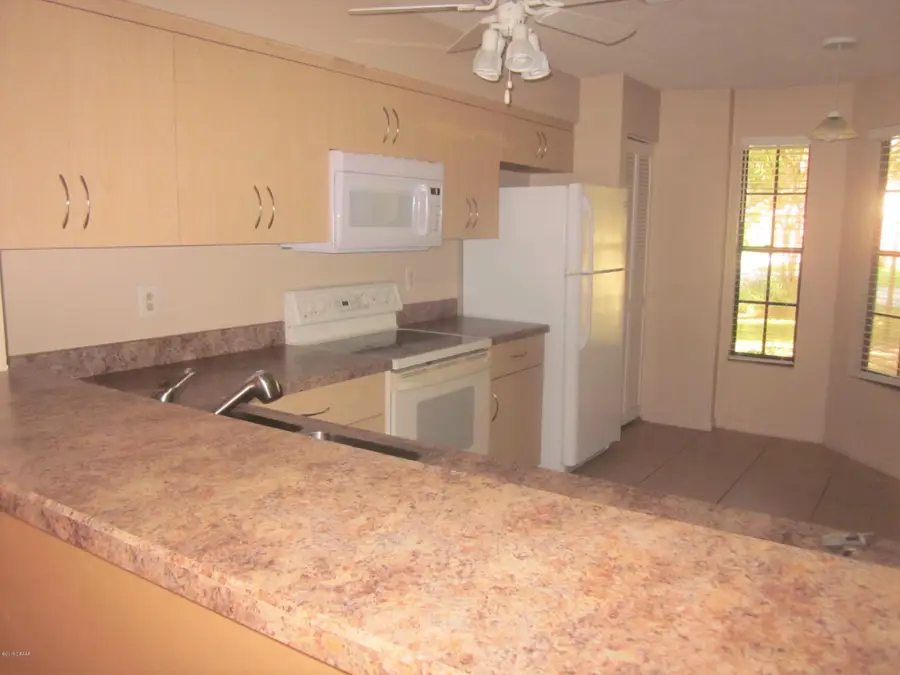 862 Stonybrook Circle, Port Orange, FL 32127 - #3