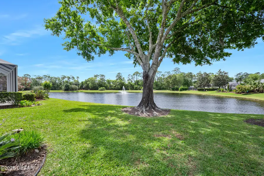8 Gale Lane, Ormond Beach, FL 32174 - #2