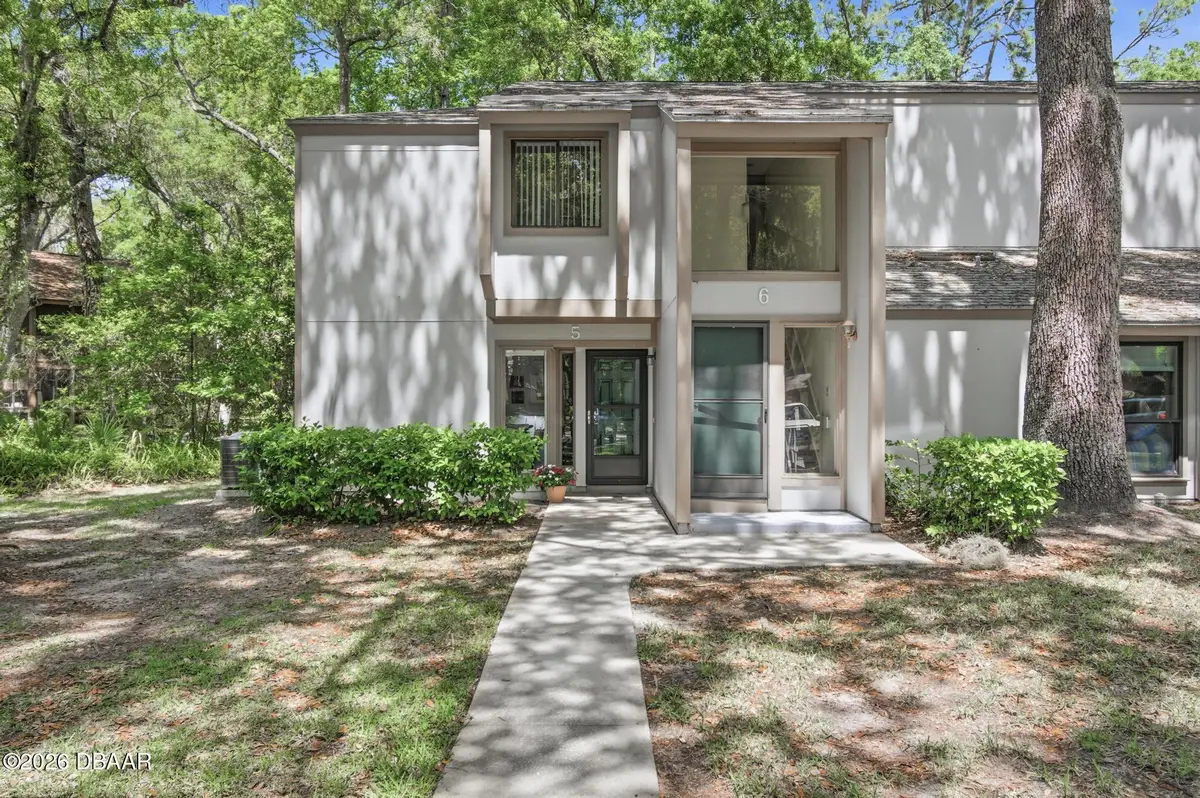 5 Mid Oaks Circle, Palm Coast, FL 32137 - #1