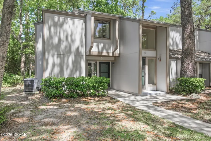 5 Mid Oaks Circle, Palm Coast, FL 32137 - #2