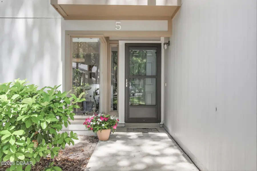 5 Mid Oaks Circle, Palm Coast, FL 32137 - #3