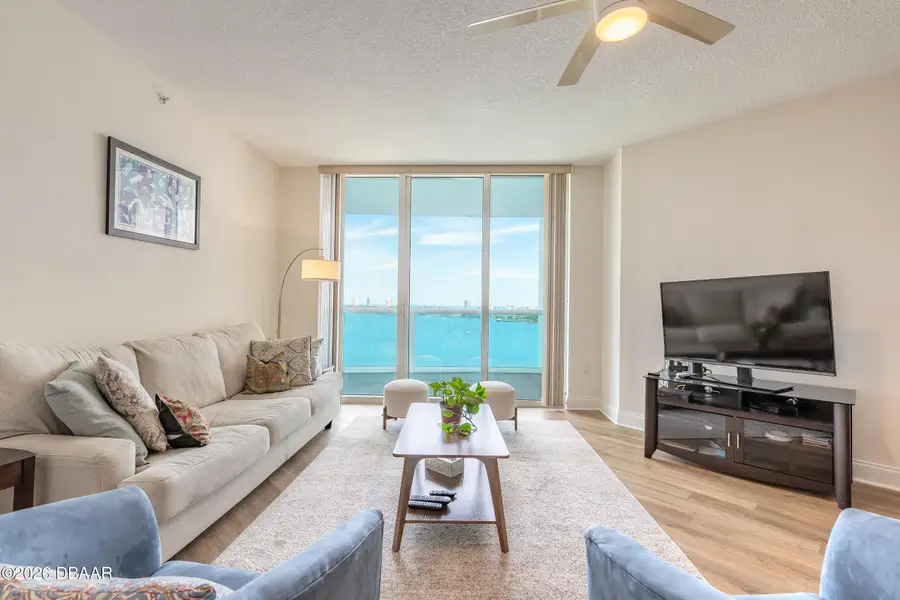 241 Riverside Drive #1106, Holly Hill, FL 32117 - #2