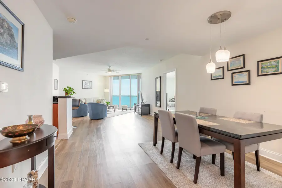 241 Riverside Drive #1106, Holly Hill, FL 32117 - #3