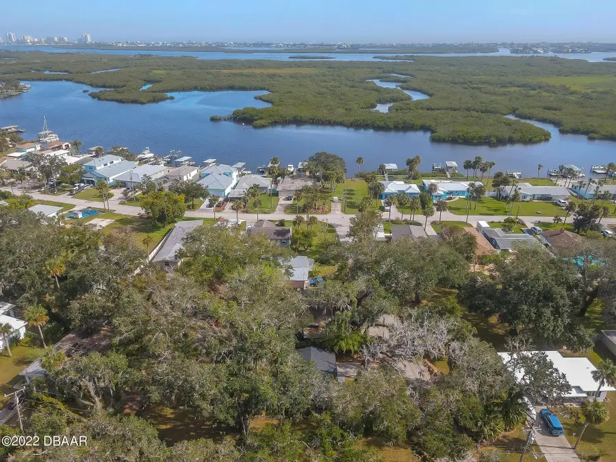 67 Cedar Street, Port Orange, FL 32127 - #2