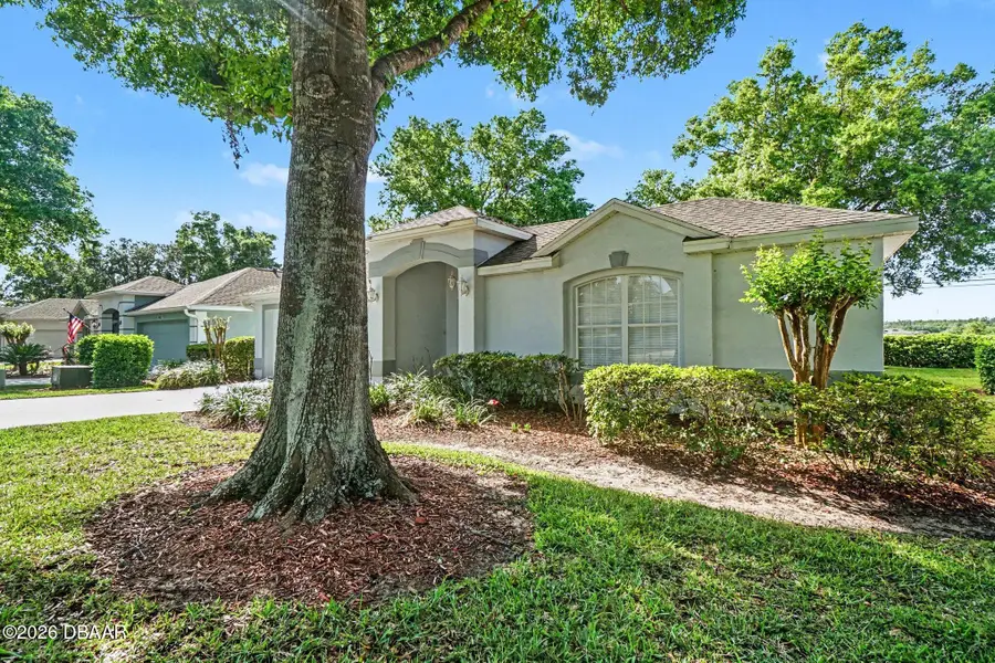 4326 Hammersmith Drive, Clermont, FL 34711 - #3