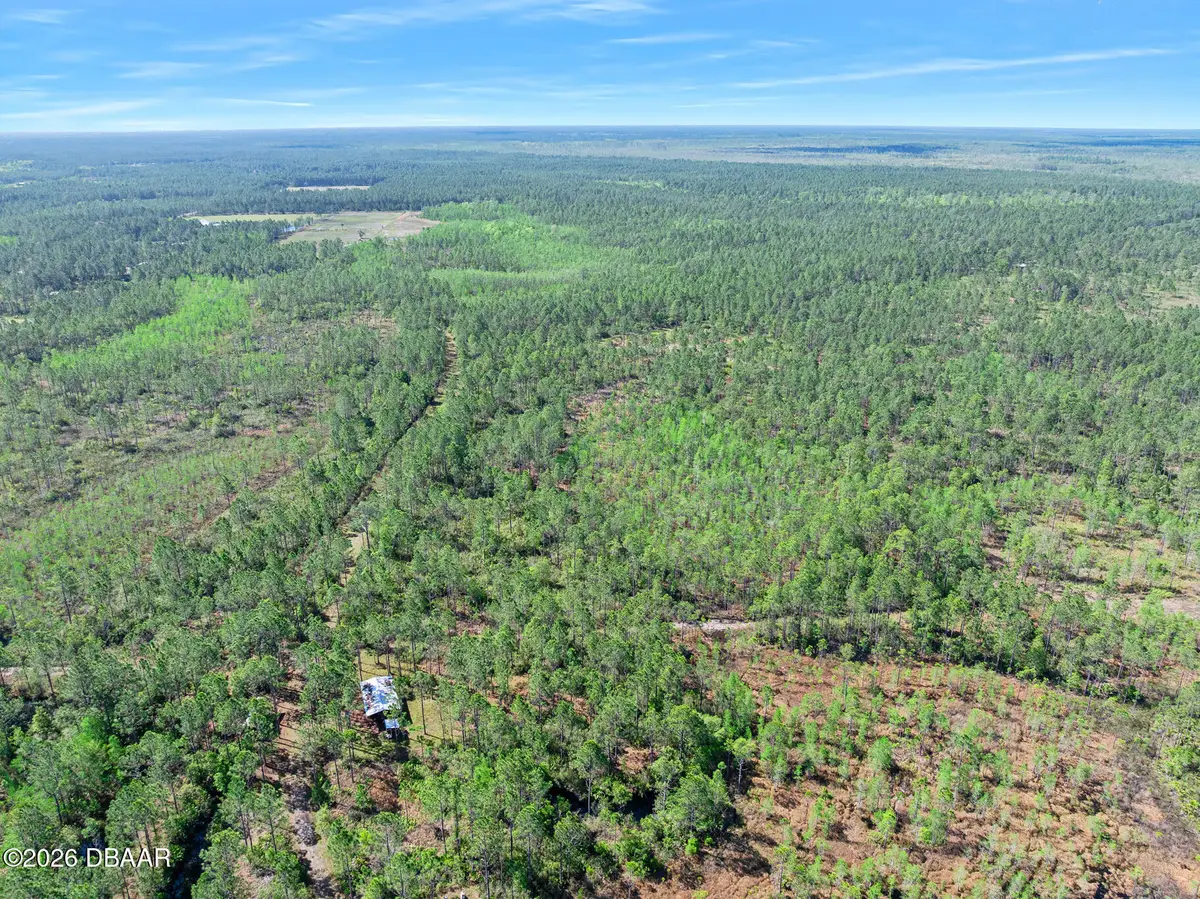 0 Carter Street, Bunnell, FL 32110 - #1