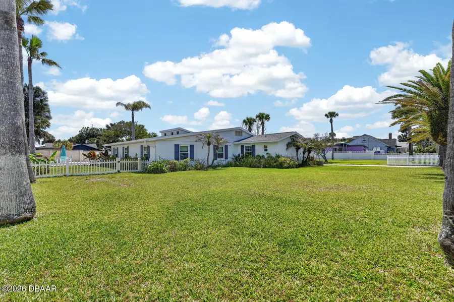 348 Brookline Avenue, Daytona Beach, FL 32118 - #3