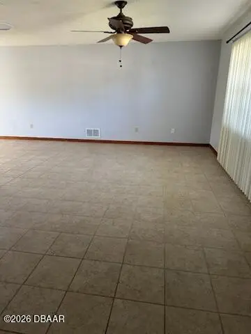 4567 Hoyt Drive, Port Orange, FL 32127 - #2