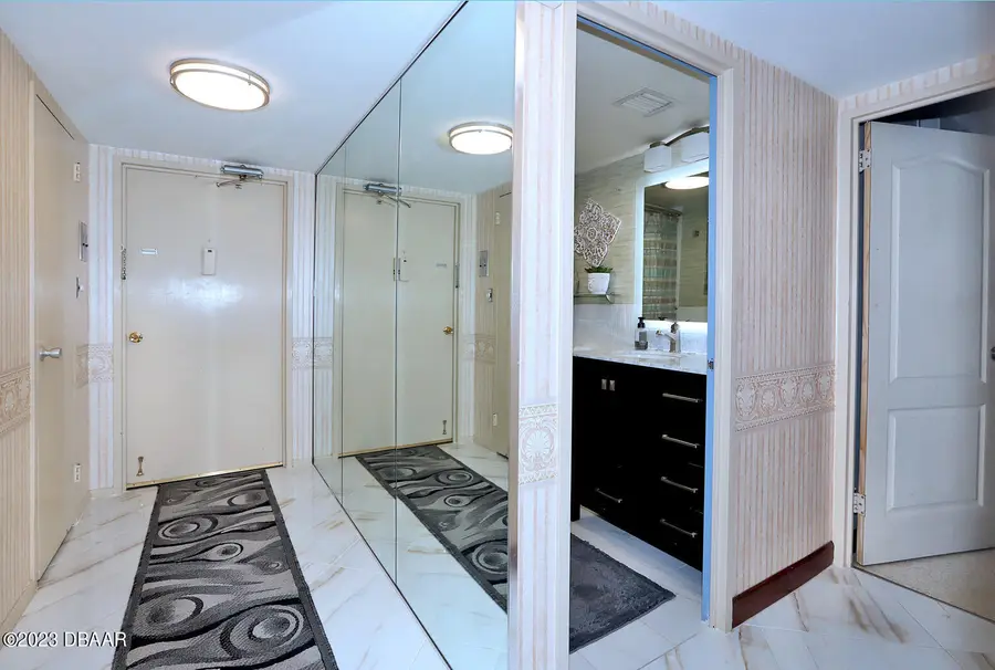 1224 S Peninsula Drive #102, Daytona Beach, FL 32118 - #2