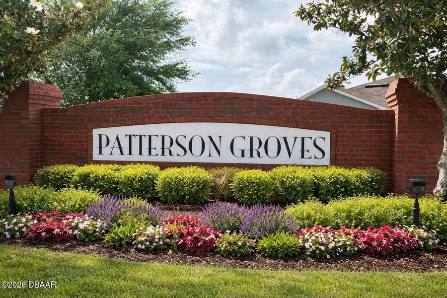 9016 Orange Blossom Loop, Haines City, FL 33844 - #2