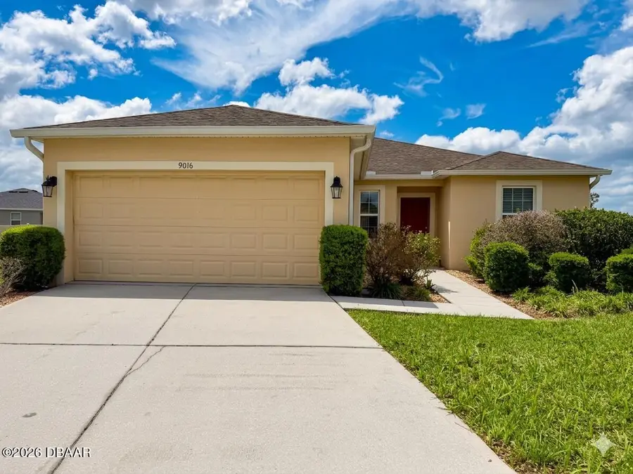 9016 Orange Blossom Loop, Haines City, FL 33844 - #3