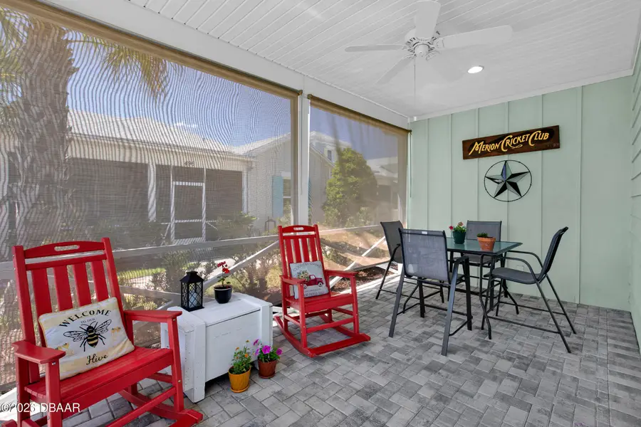 484 Landshark Boulevard, Daytona Beach, FL 32124 - #2