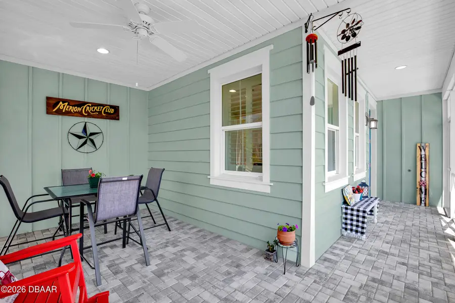 484 Landshark Boulevard, Daytona Beach, FL 32124 - #3