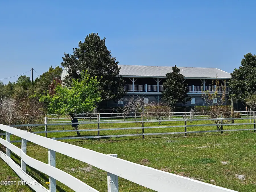 980 & 960 Still Road, Pierson, FL 32180 - #2