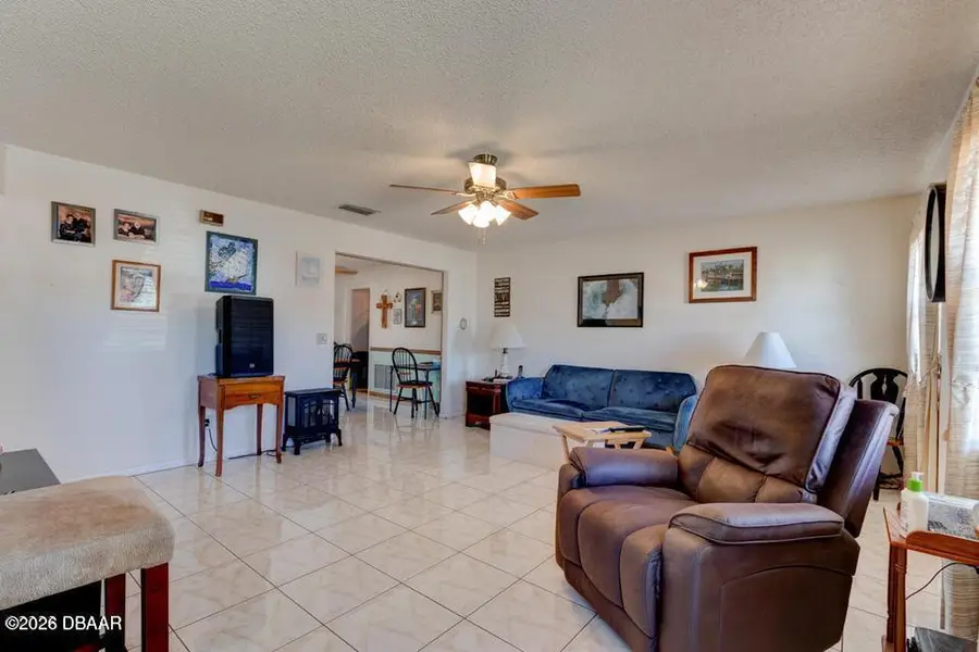 67 Broadmoor Circle, Ormond Beach, FL 32174 - #2