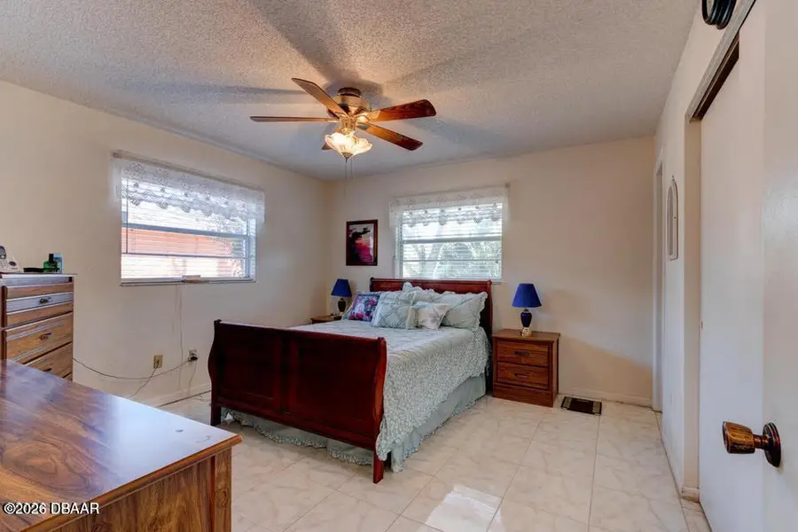 67 Broadmoor Circle, Ormond Beach, FL 32174 - #3