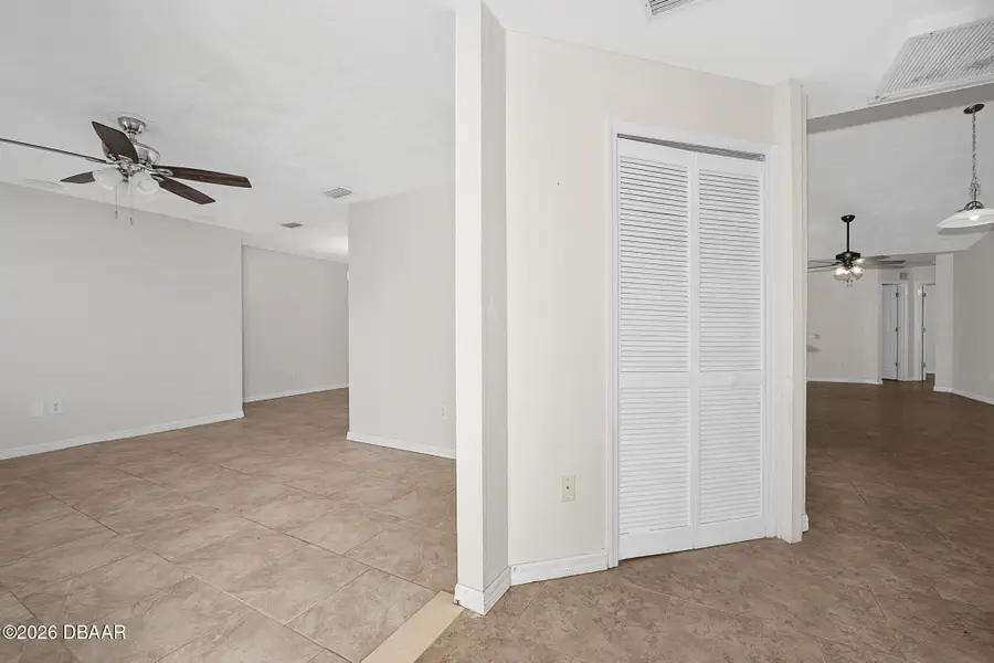 6 Big Horn Place, Palm Coast, FL 32137 - #2