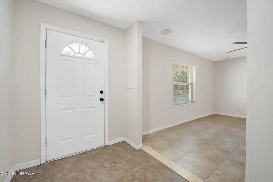 6 Big Horn Place, Palm Coast, FL 32137 - #3