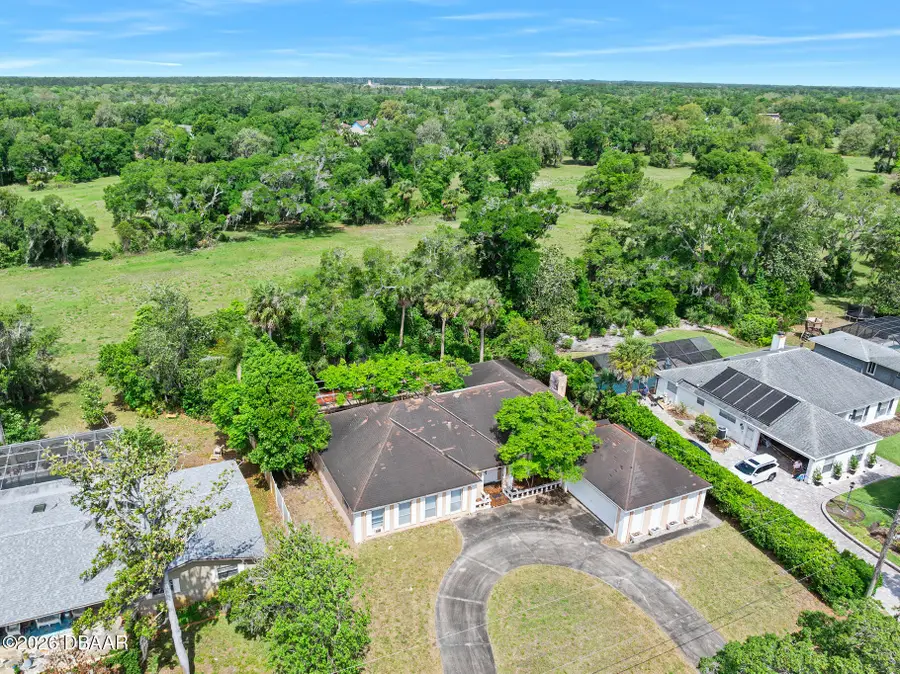 52 Oakmont Circle, Ormond Beach, FL 32174 - #2
