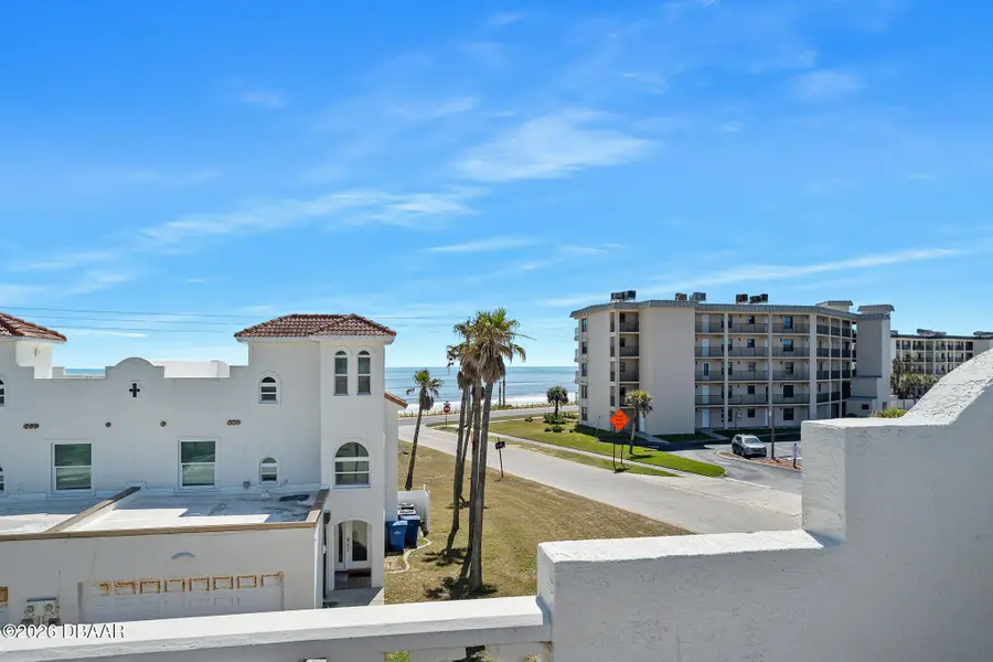 5 Sunny Beach Drive, Ormond Beach, FL 32176 - #2