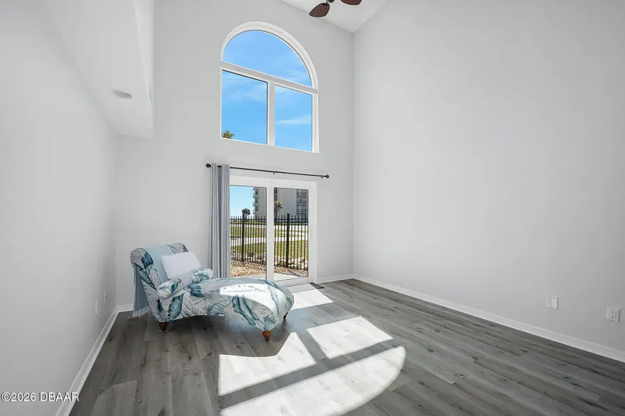 5 Sunny Beach Drive, Ormond Beach, FL 32176 - #3