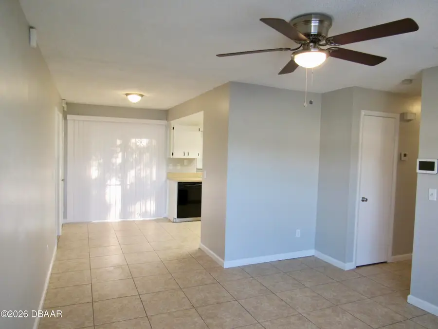 764 Ellen Street, Daytona Beach, FL 32114 - #2